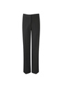 Blue Max Banner Lingfield Girls Trouser 913832