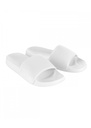 AWDis Just Cool Cool sliders  JC092
