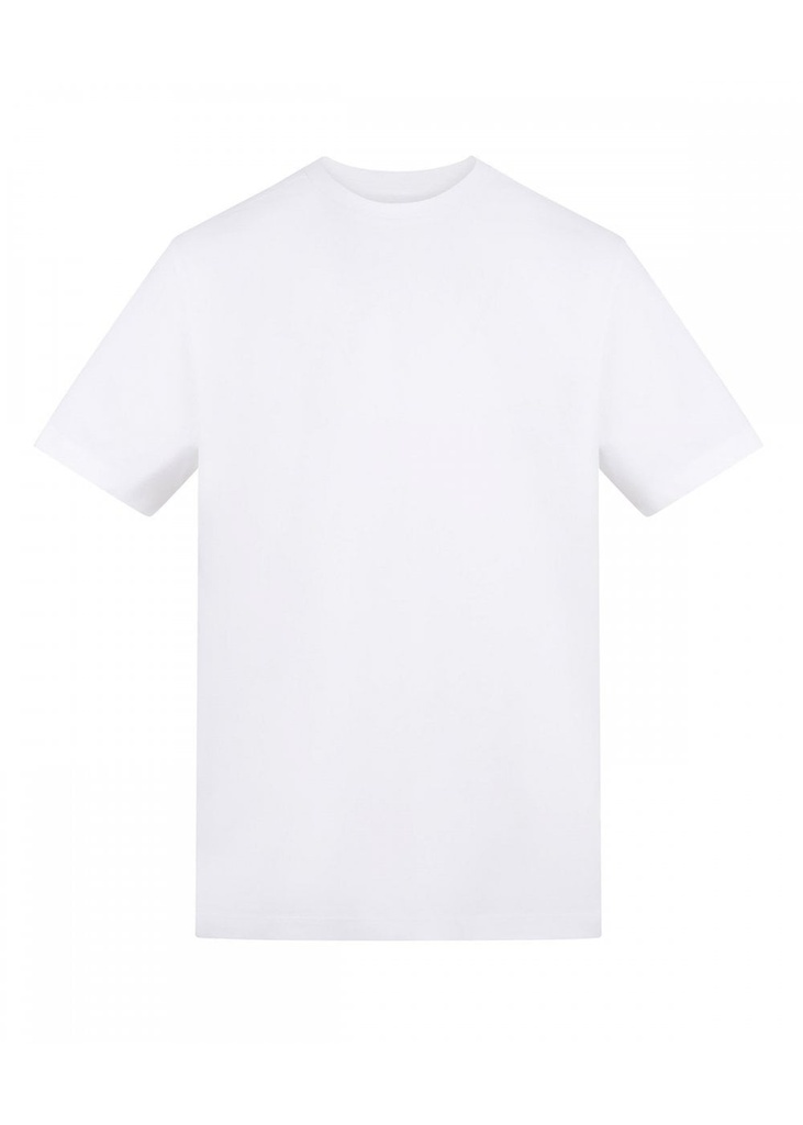 AWDis The AWDis 150 T-Shirt AT001 AT001