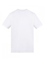 AWDis The AWDis 150 T-Shirt AT001 AT001