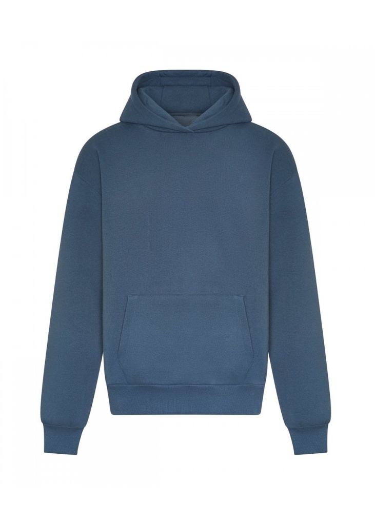 AWDis Just Hoods Signature heavyweight hoodie  JH120
