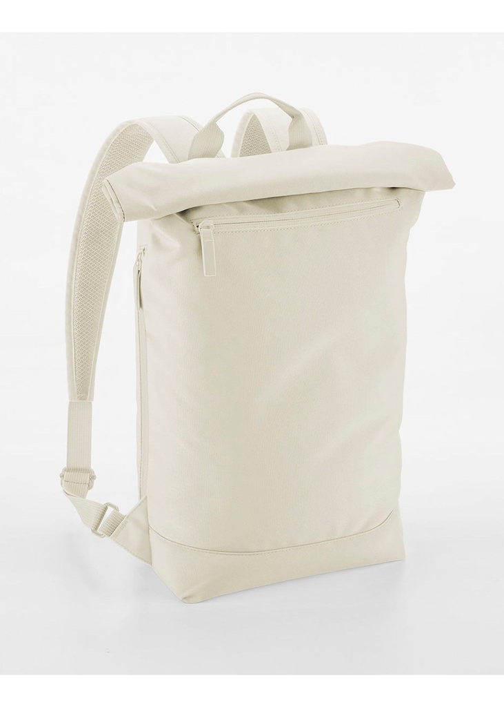 Bagbase Simplicity Roll Top Lite Backpack BG871