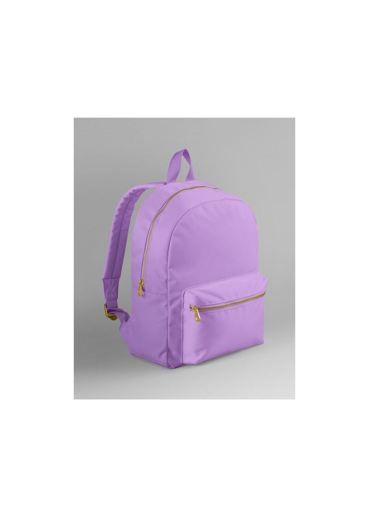 Bagbase Sundae Mini Backpack BG886