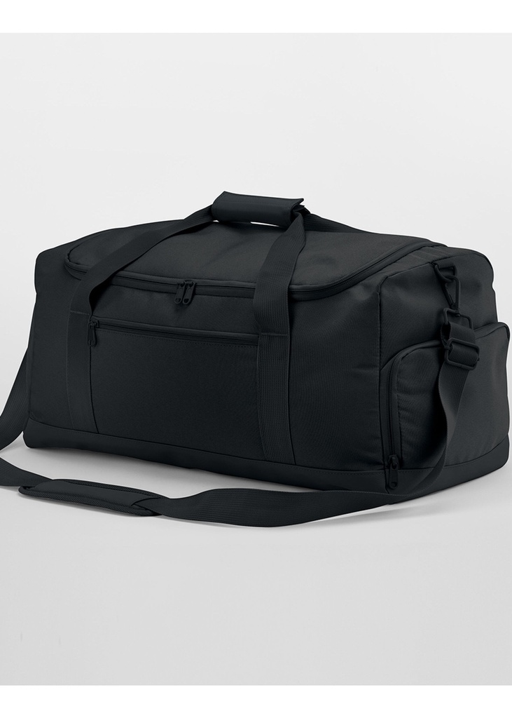 Bagbase Medium Training Holdall BG561