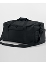 Bagbase Medium Training Holdall BG561