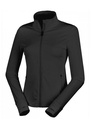 Spiro Recycled Spiro Recycled Womens Fitness Jacket S798F