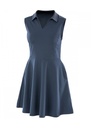 Spiro Recycled Spiro Recycled Womens Fitness Dress S799F