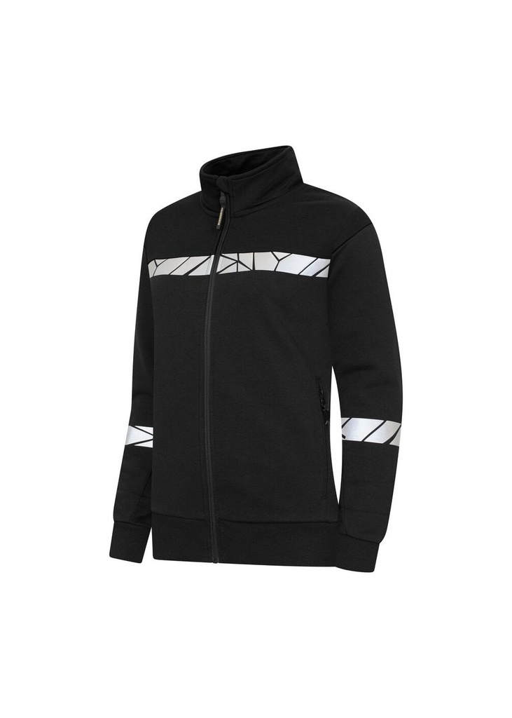 Projob Progession 7105 Womens Sweatshirt 647105