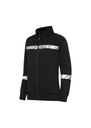 Projob Progession 7105 Womens Sweatshirt 647105
