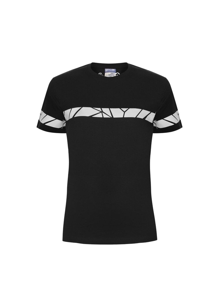 Projob Progession 7005 Womens T-Shirt 647005