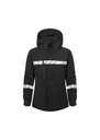 Projob Progession 7420 Womens Padded Functional Jacket  647420