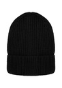Native Spirit Responsible Wool Beanie NS015