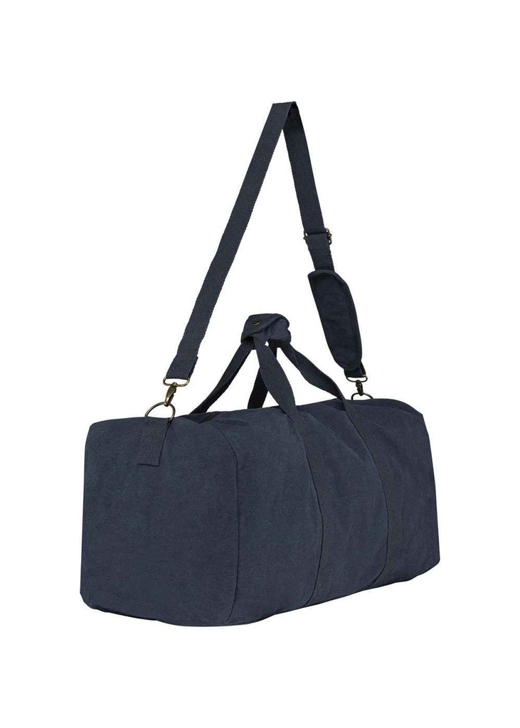 Native Spirit Vintage Travel Bag NS102