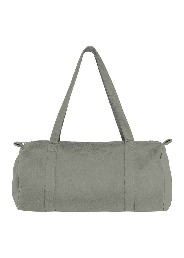 Native Spirit Fleece Duffel Bag NS106