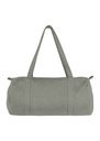 Native Spirit Fleece Duffel Bag NS106