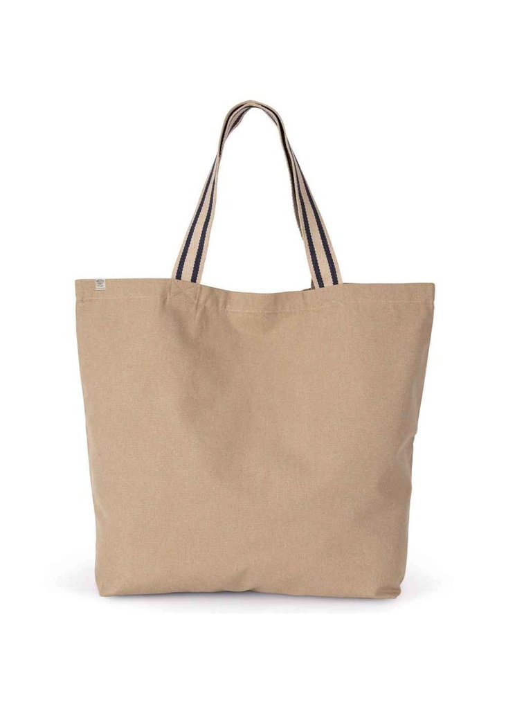 Native Spirit Large Shopping Bag NS110