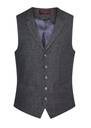 Brook Taverner Memphis Waistcoat BT1463