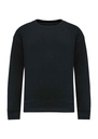 Native Spirit Kids Oversized Round Neck Sweatshirt NS437