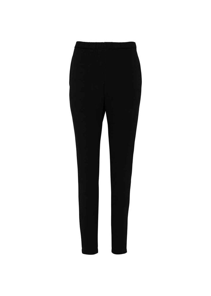 Native Spirit Ladies Jog Pants NS722