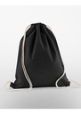 Westford Mill Organic Cotton InCo Gymsac W160