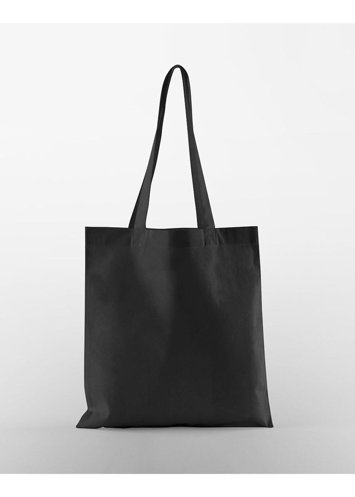 Westford Mill Organic Cotton InCo. Bag for Life W161