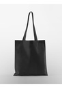 Westford Mill Organic Cotton InCo. Bag for Life W161