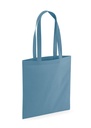 Westford Mill Organic Natural Dyed Bag for Life W281