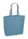 Westford Mill Organic Natural Dyed Maxi Bag for Life W285