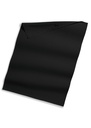 Westford Mill Organic Cotton Tea Towel W710