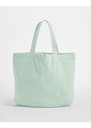 Westford Mill Garment Dyed Shopper W345