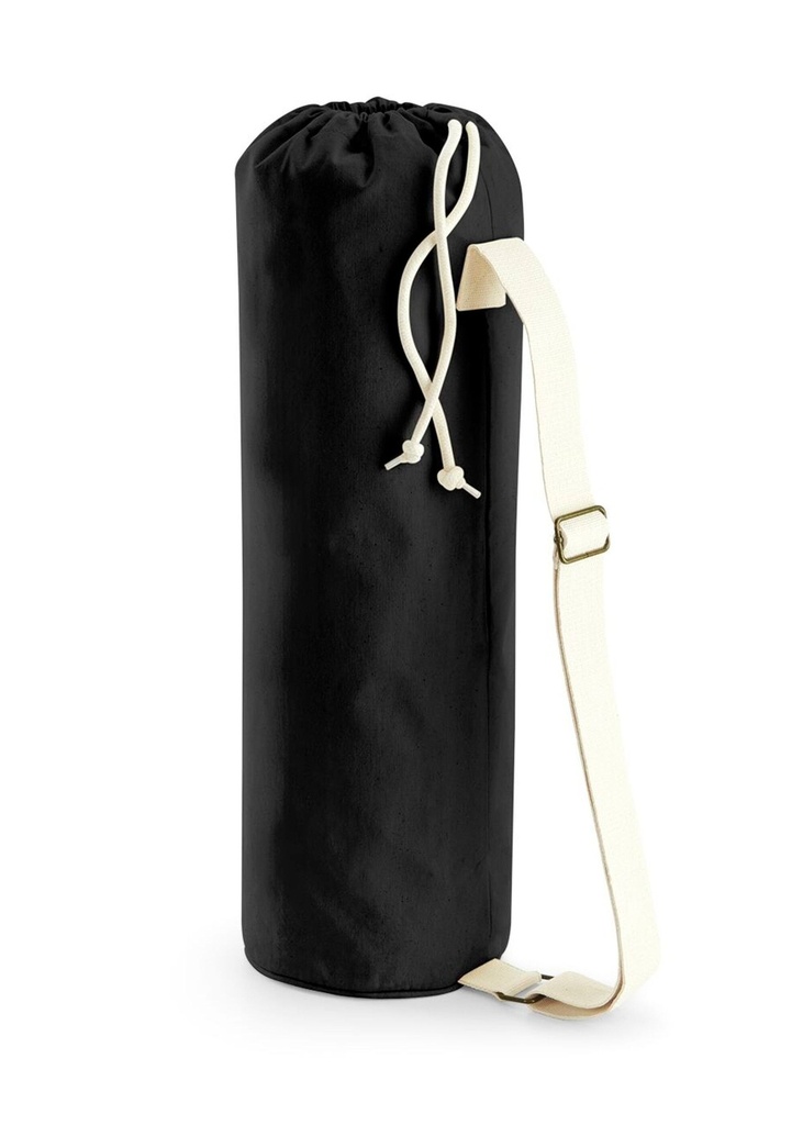 Westford Mill EarthAware Organic Yoga Mat Bag W816
