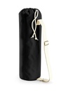 Westford Mill EarthAware Organic Yoga Mat Bag W816