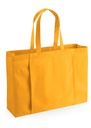 Westford Mill EarthAware Organic Yoga Tote Bag W818