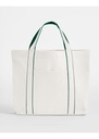 Westford Mill Courtside Medium Tote W950