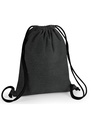 Westford Mill Revive Recycled Gymsac W960