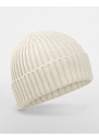 Beechfield  Organic Cotton Kids Beanie B341B
