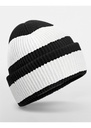Beechfield  Colour Block Beanie B391R
