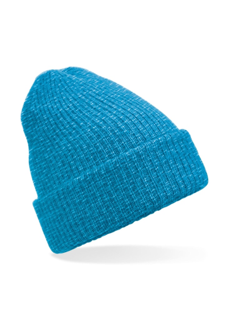 Beechfield  Colour Pop Beanie B396R