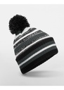 Beechfield  Multi-Sport Fan Beanie B474R