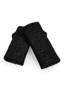 Beechfield  Colour Pop Hand Warmers B397R