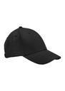 Beechfield  EarthAware Organic Cotton Cap BC801