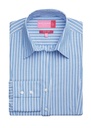 Brook Taverner Perano Blouse BT2215