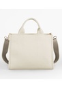 Quadra Puerto Medium Tote QD632