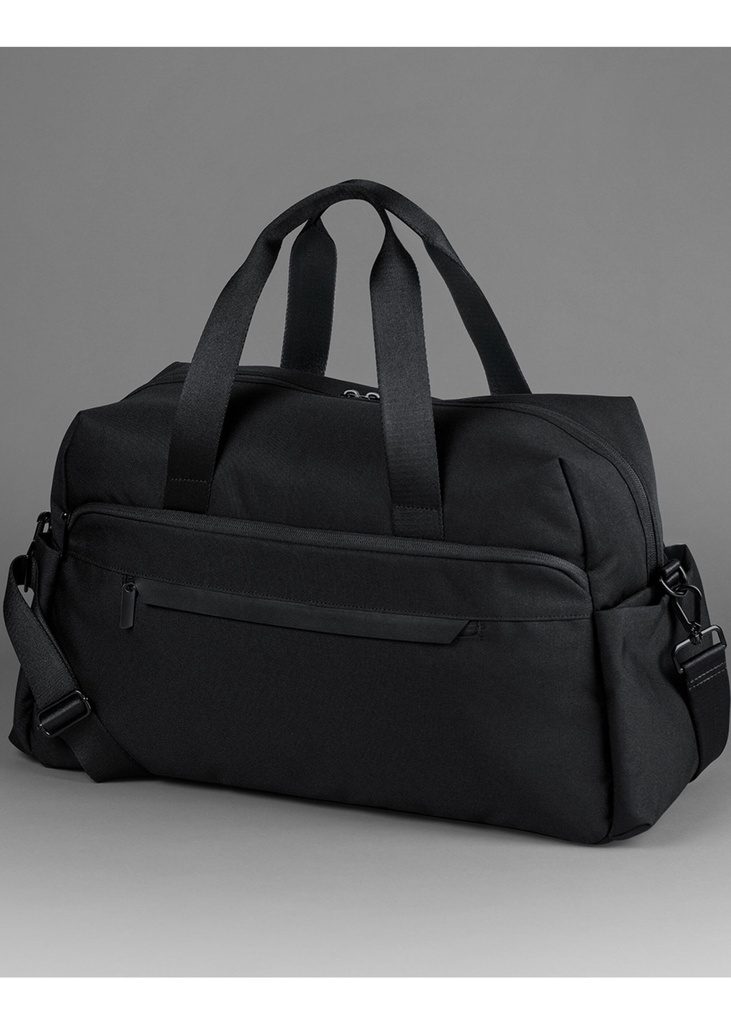 Quadra Airside Weekender QD813