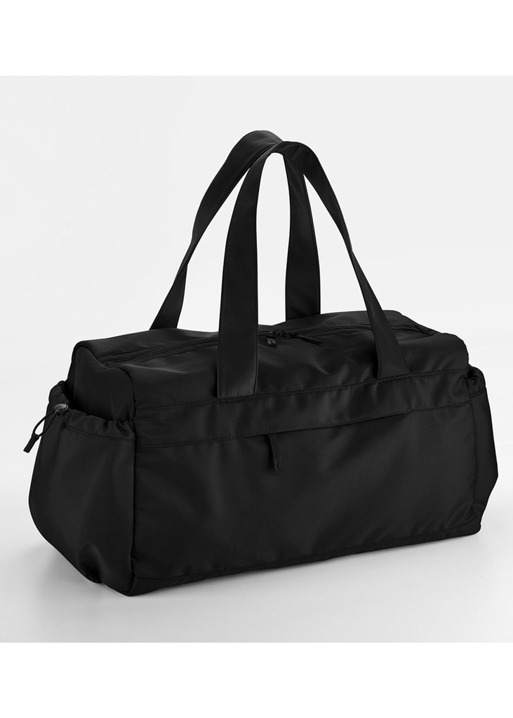 Quadra Studio Holdall QS300