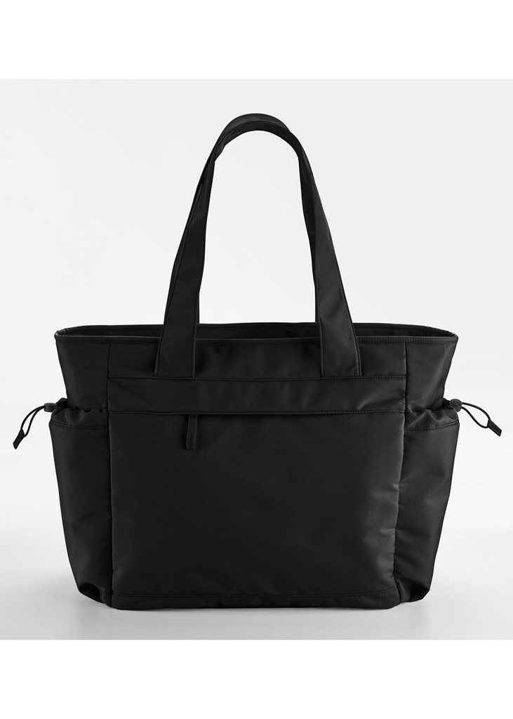 Quadra Studio Oversized Tote QS303