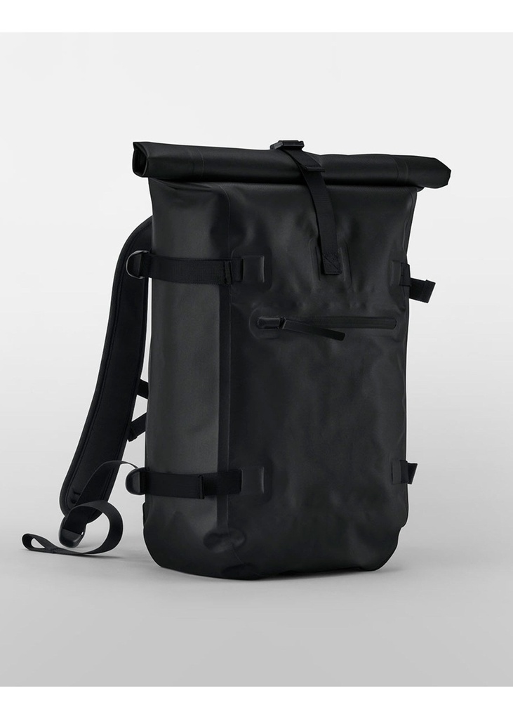 Quadra Waterproof Roll-Top QS575