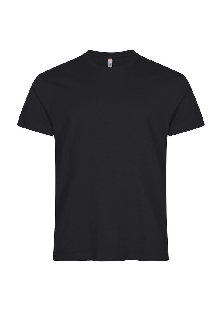 Clique Premium Long T-Shirt 029356