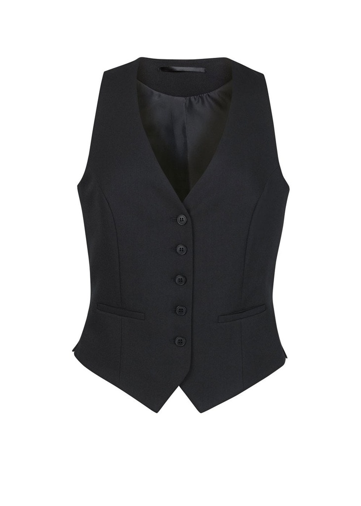 Brook Taverner Luna Waistcoat BT2257