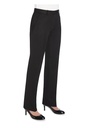Brook Taverner Aura Straight Leg Trouser BT2259